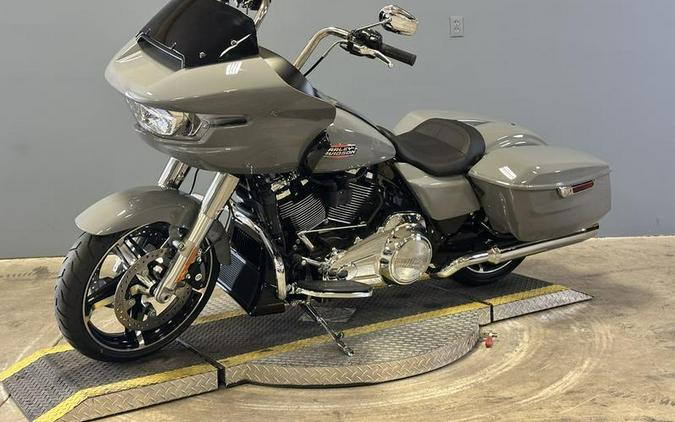 2026 Harley-Davidson® FLTRX - Road Glide®