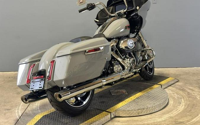 2026 Harley-Davidson® FLTRX - Road Glide®