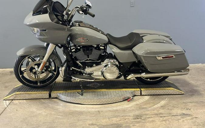 2026 Harley-Davidson® FLTRX - Road Glide®