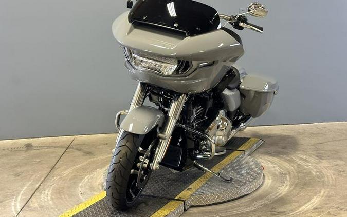 2026 Harley-Davidson® FLTRX - Road Glide®
