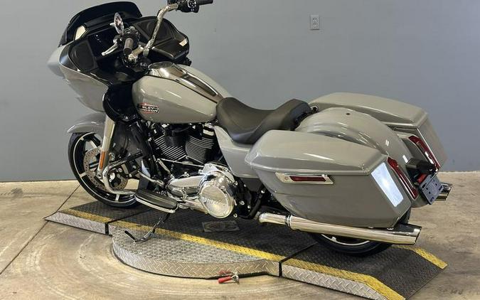 2026 Harley-Davidson® FLTRX - Road Glide®