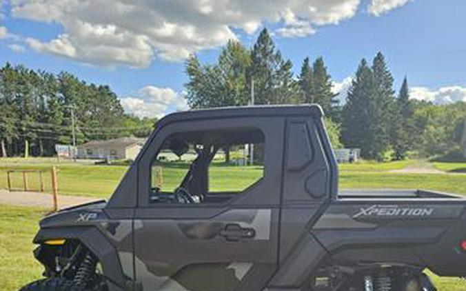2026 Polaris XPEDITION XP NORTHSTAR