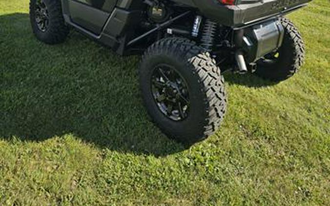 2026 Polaris XPEDITION XP NORTHSTAR
