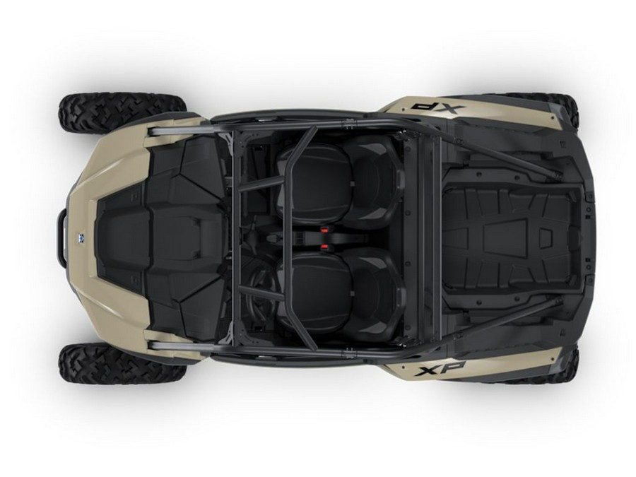 2026 Polaris® RZR XP 1000 Sport