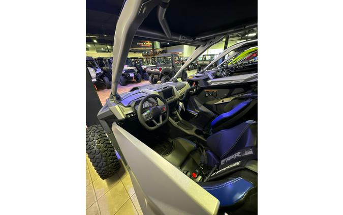 2024 Polaris Industries RZR PRO R 4 ULTIMATE