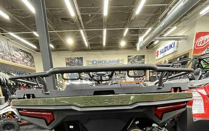 2024 Polaris® Sportsman 450 H.O. EPS