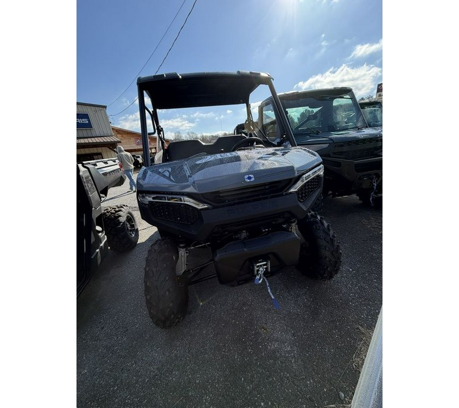 2026 Polaris® Ranger 500