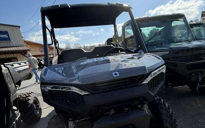 2026 Polaris® Ranger 500