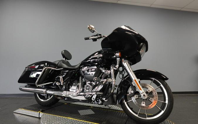 2023 Harley-Davidson Road Glide FLTRX