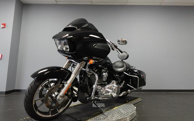 2023 Harley-Davidson Road Glide FLTRX