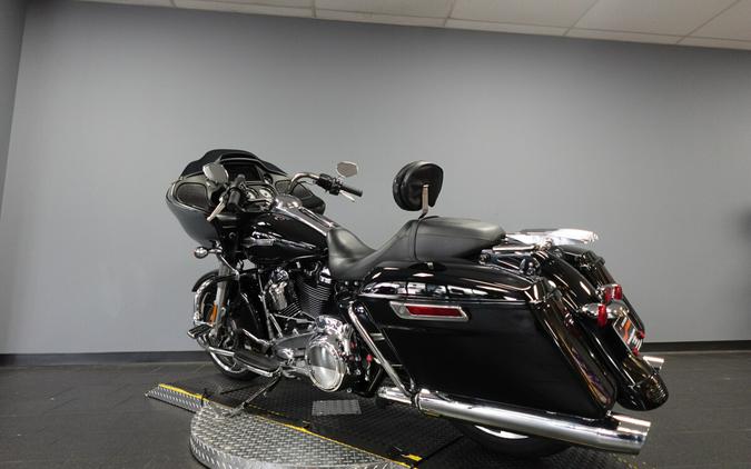2023 Harley-Davidson Road Glide FLTRX