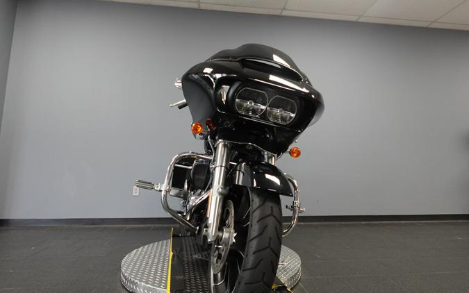 2023 Harley-Davidson Road Glide FLTRX