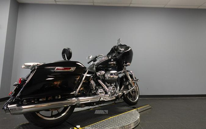 2023 Harley-Davidson Road Glide FLTRX