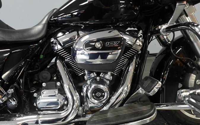 2023 Harley-Davidson Road Glide FLTRX