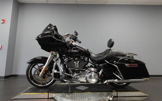 2023 Harley-Davidson Road Glide FLTRX