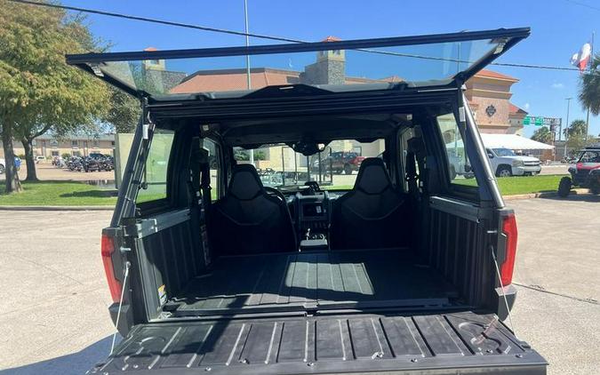 2027 Polaris® XPedition ADV NorthStar