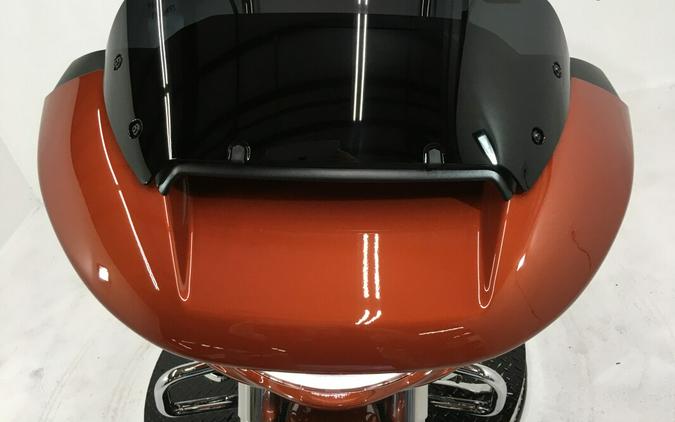 FLTRX 2024 Road Glide®