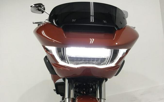 FLTRX 2024 Road Glide®