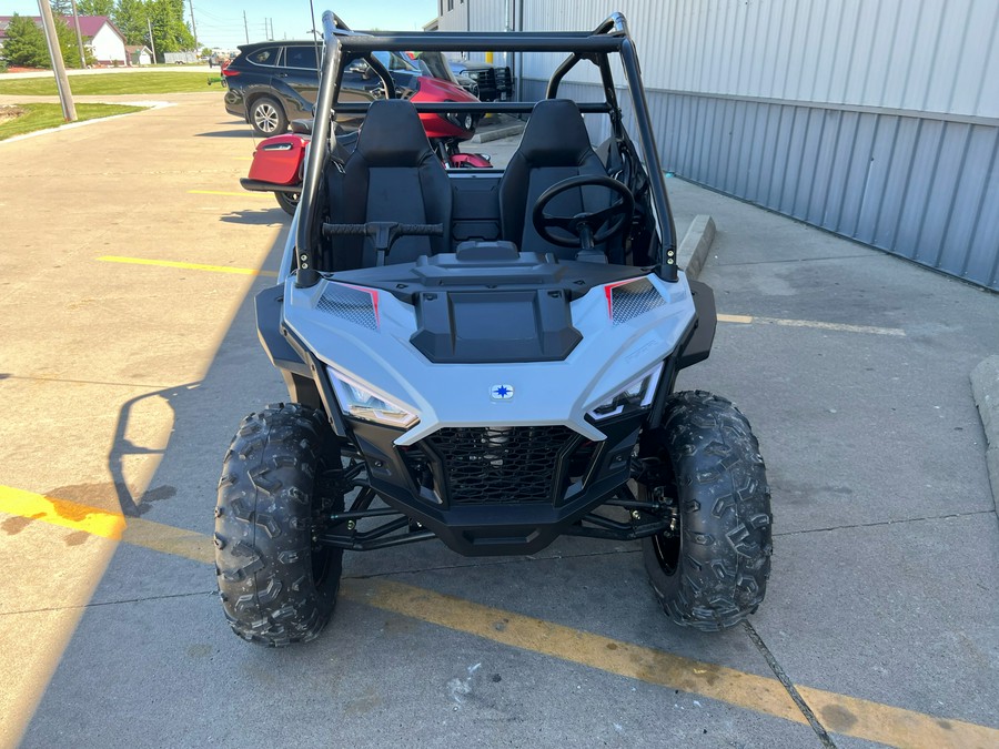 2024 Polaris RZR 200 EFI