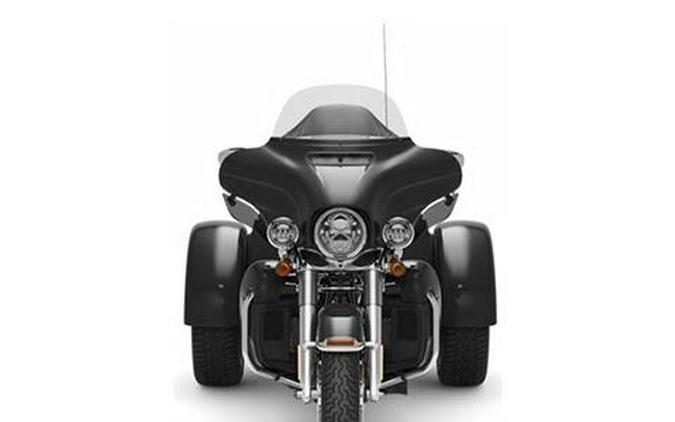 2020 Harley-Davidson Tri Glide® Ultra