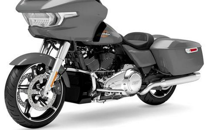 2026 Harley-Davidson Road Glide®