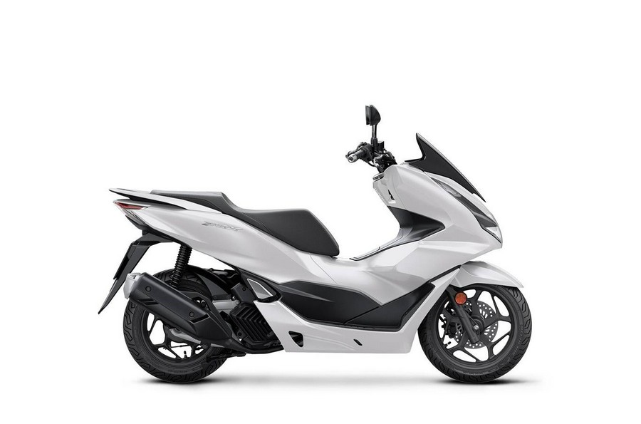 2022 Honda PCX ABS