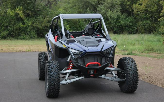 2023 Polaris® RZR Pro R Premium