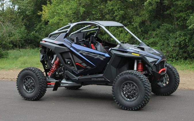 2023 Polaris® RZR Pro R Premium