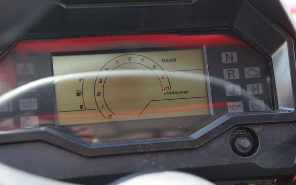 2025 HONDA TALON 1000X4 FOX LIVE VALVE