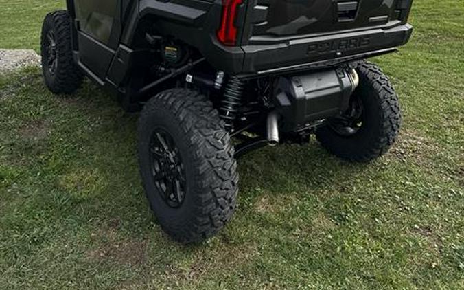 2026 Polaris Polaris XPEDITION XP Northstar