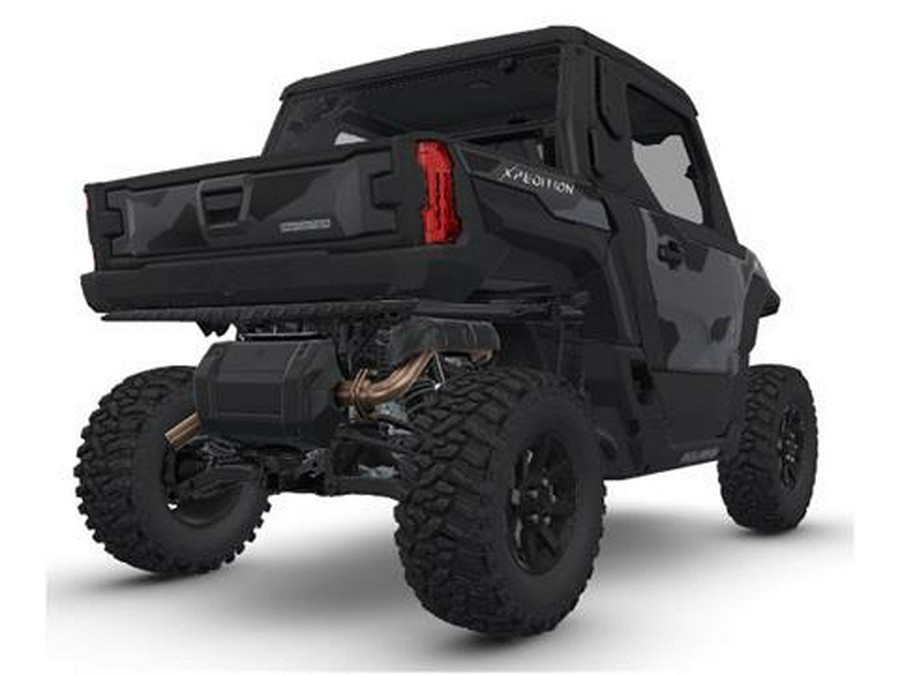 2026 Polaris Polaris XPEDITION XP Northstar