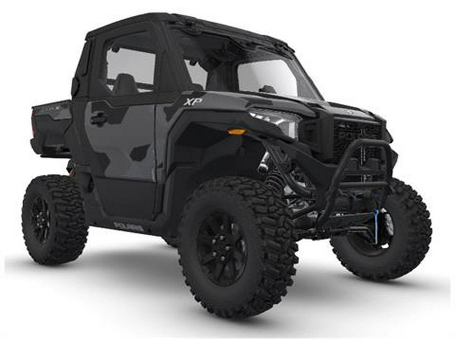2026 Polaris Polaris XPEDITION XP Northstar