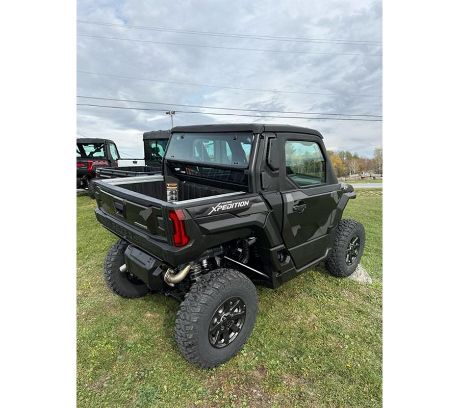 2026 Polaris Polaris XPEDITION XP Northstar