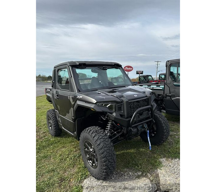 2026 Polaris Polaris XPEDITION XP Northstar