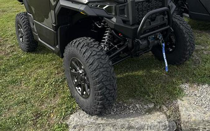 2026 Polaris Polaris XPEDITION XP Northstar