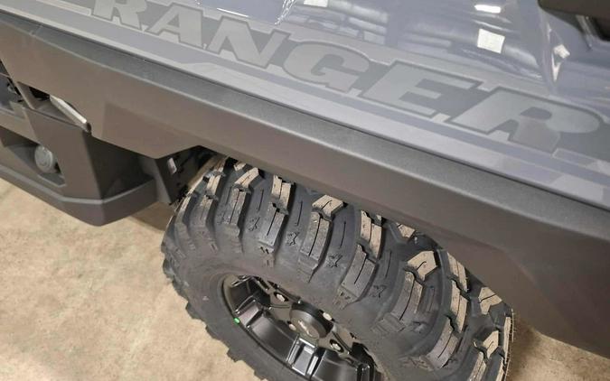 2026 Polaris® Ranger Crew XP 1000 Premium