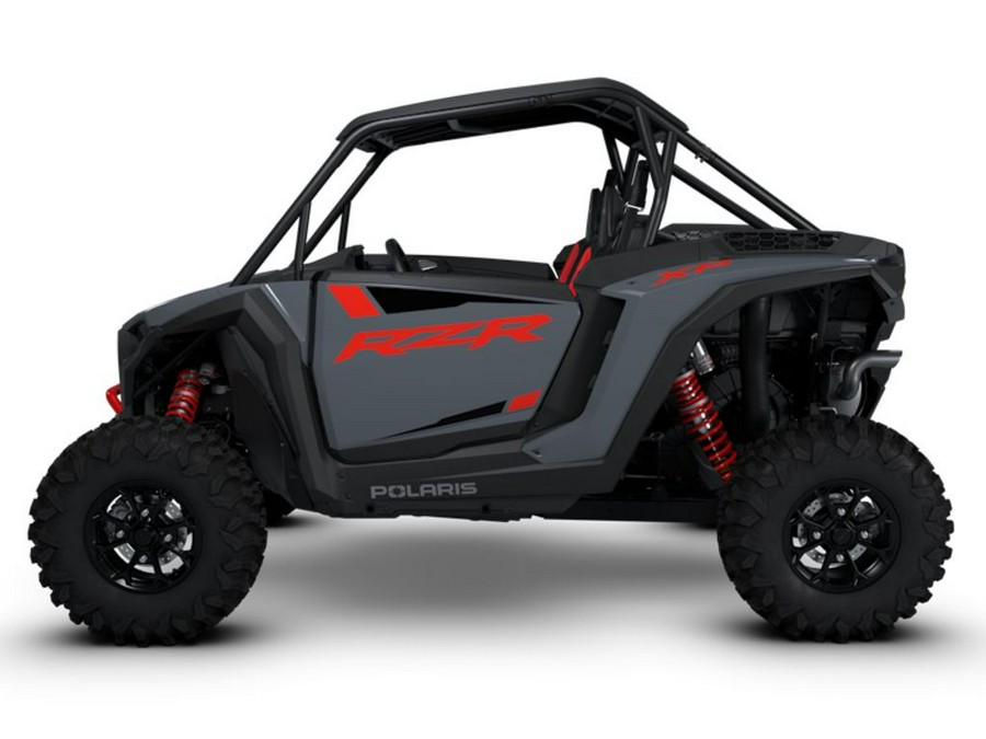 2026 Polaris® RZR XP 1000 Ultimate