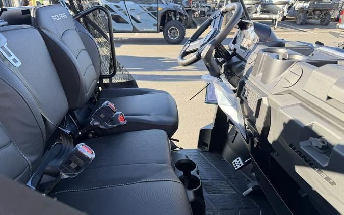 2026 Polaris® Ranger XP 1000 Premium