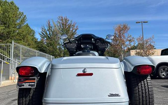 2024 Harley-Davidson Road Glide® 3