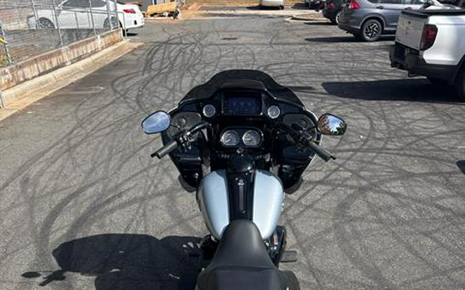 2024 Harley-Davidson Road Glide® 3