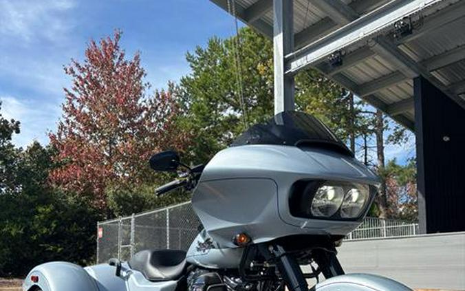 2024 Harley-Davidson Road Glide® 3