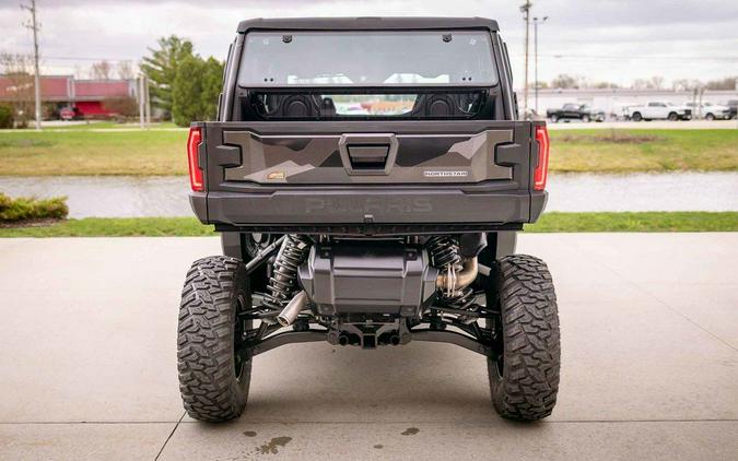 2026 Polaris® XPedition XP 5 NorthStar