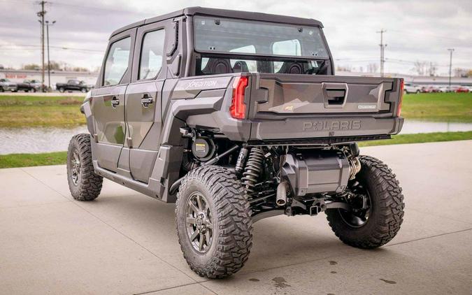 2026 Polaris® XPedition XP 5 NorthStar