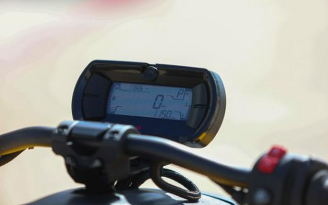 2021 Can-Am Ryker 600 ACE