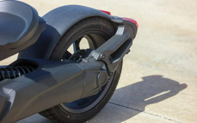 2021 Can-Am Ryker 600 ACE
