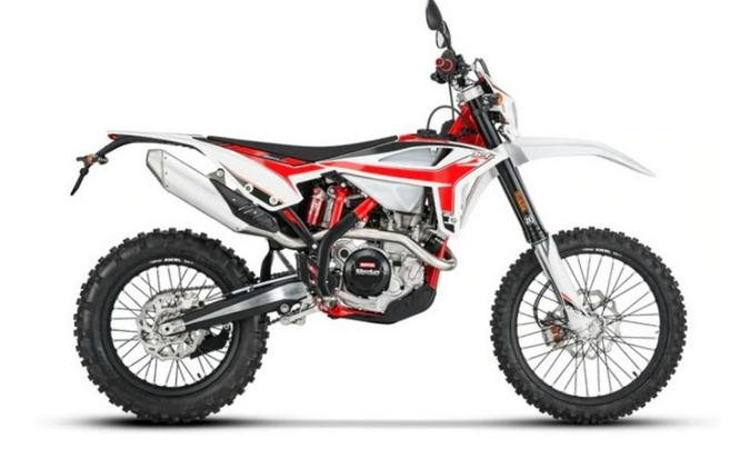 2020 Beta 430 RR-S