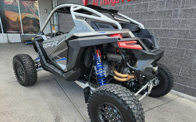 2024 Polaris® RZR Pro R Ultimate