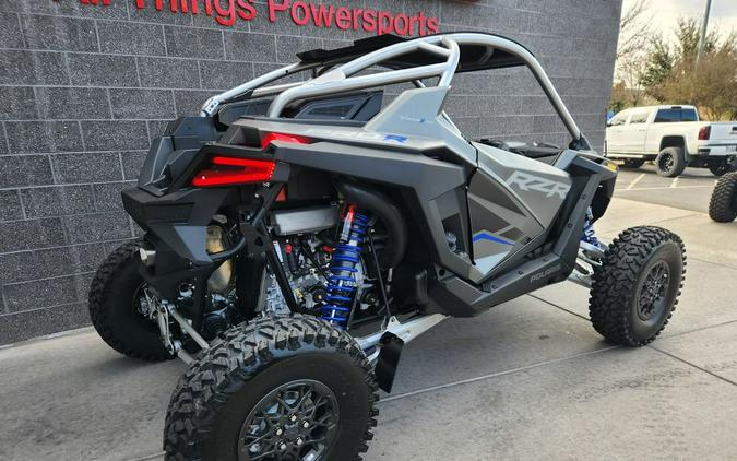 2024 Polaris® RZR Pro R Ultimate