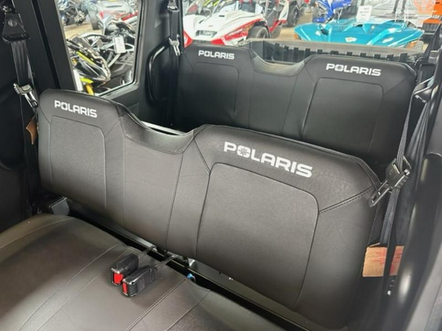 2023 Polaris® Ranger Crew SP 570 NorthStar Edition