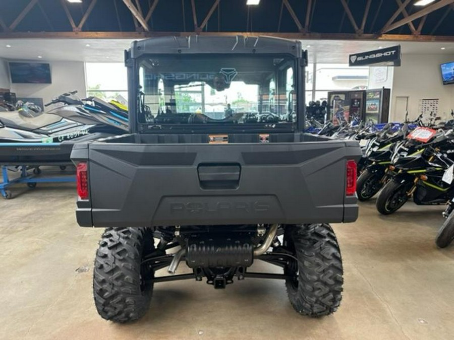 2023 Polaris® Ranger Crew SP 570 NorthStar Edition